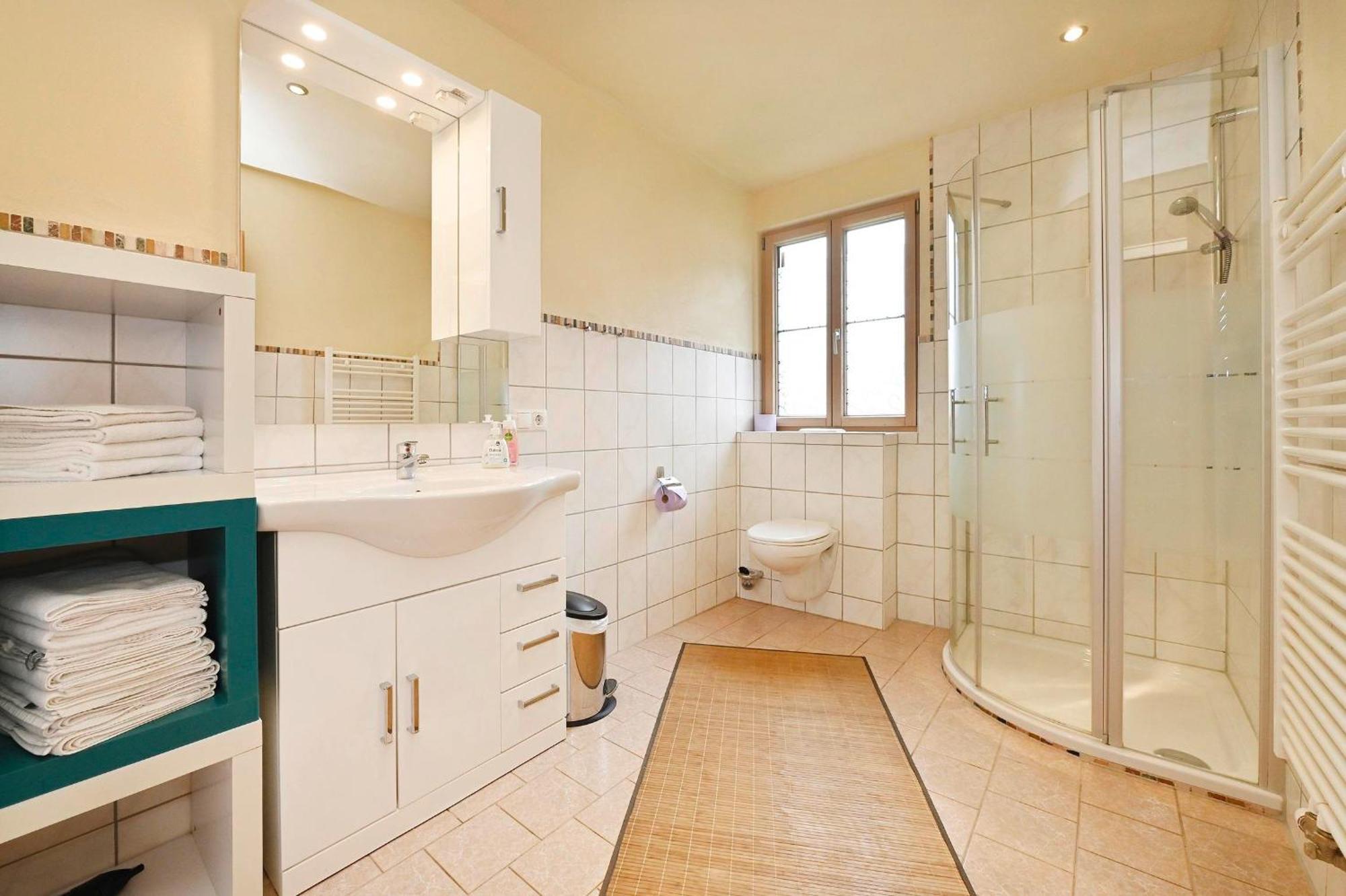Ferienhaus Schwarzhans Schruns ภายนอก รูปภาพ
